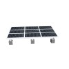 TS01 Array Rooftop PV Brackets